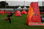 IMG4036.jpg