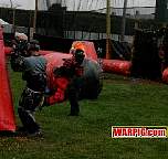IMG4039.jpg