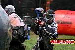 IMG4040.jpg