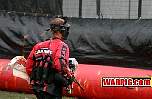 IMG4048.jpg