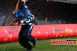 IMG4113.jpg