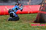 IMG4114.jpg