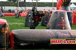 IMG4119.jpg