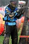 IMG4125.jpg