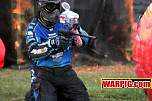 IMG4132.jpg