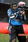 IMG4136.jpg