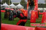 IMG4137.jpg