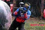 IMG4163.jpg