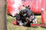 IMG4176.jpg