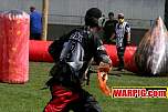 IMG4180.jpg
