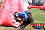 IMG4181.jpg