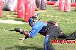 IMG4182.jpg