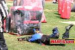 IMG4183.jpg