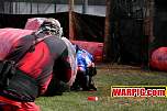 IMG4192.jpg