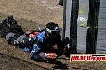 IMG4868.jpg