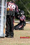 IMG4869.jpg