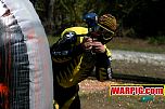 IMG4880.jpg