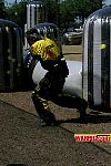 IMG4883.jpg