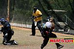 IMG4917.jpg