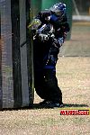 IMG4921.jpg