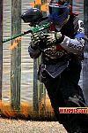 IMG4932.jpg