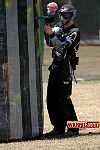IMG4933.jpg