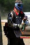IMG4936.jpg