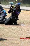 IMG4942.jpg
