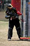 IMG4943.jpg