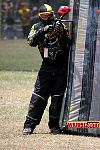 IMG4947.jpg