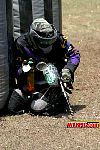 IMG4951.jpg