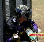 IMG4952.jpg