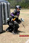 IMG4953.jpg