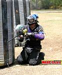 IMG4955.jpg