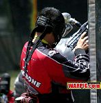 IMG4958.jpg