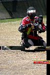 IMG4959.jpg