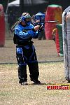 IMG4960.jpg