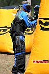 IMG4976.jpg