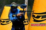 IMG4978.jpg