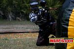 IMG4983.jpg