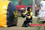 IMG4987.jpg