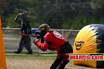 IMG4990.jpg