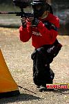 IMG4995.jpg