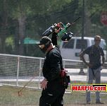 IMG4998.jpg