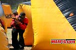 IMG5000.jpg