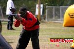 IMG5001.jpg