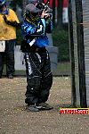 IMG5013.jpg