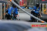 IMG5024.jpg