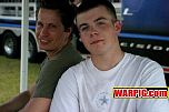 IMG5030.jpg