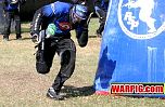 IMG5032.jpg